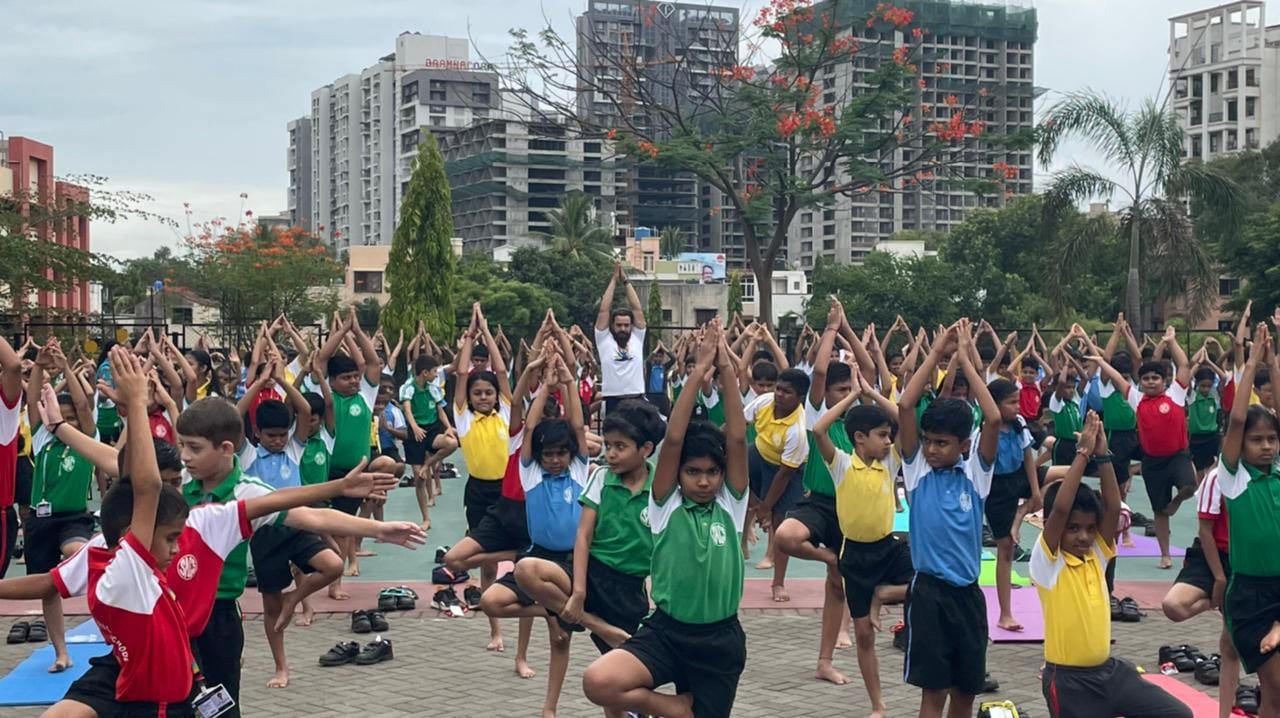 287946979_5601712296530044_6649843148709559545_n