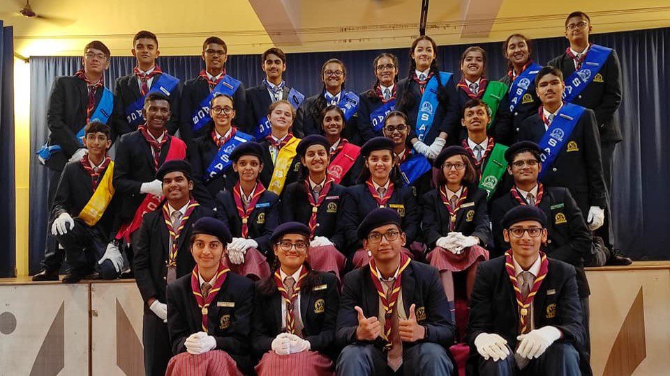 294148350_485429806723229_8784602987415659142_n