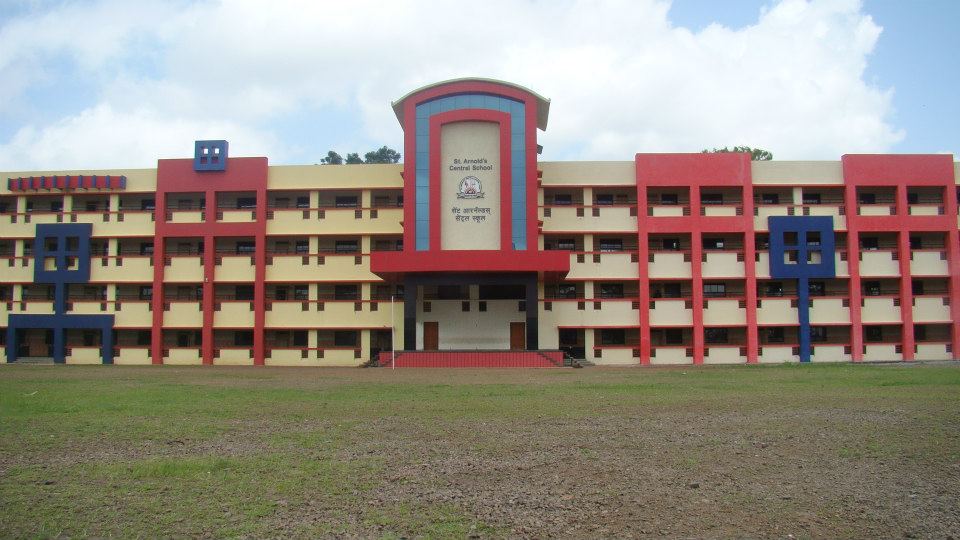 304944_474413802593278_1924756402_n