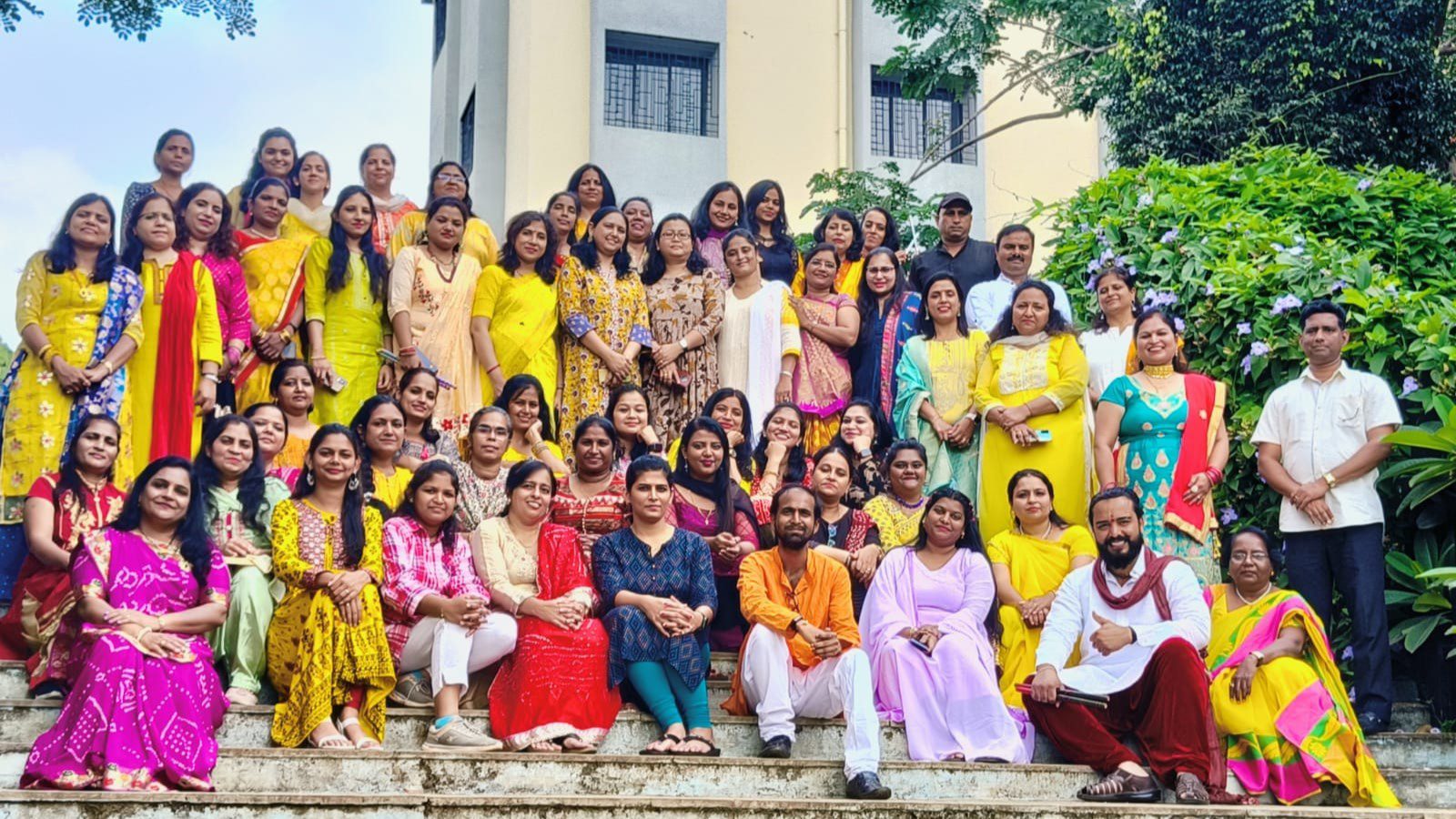 306165863_533642585235284_5262149132630036271_n