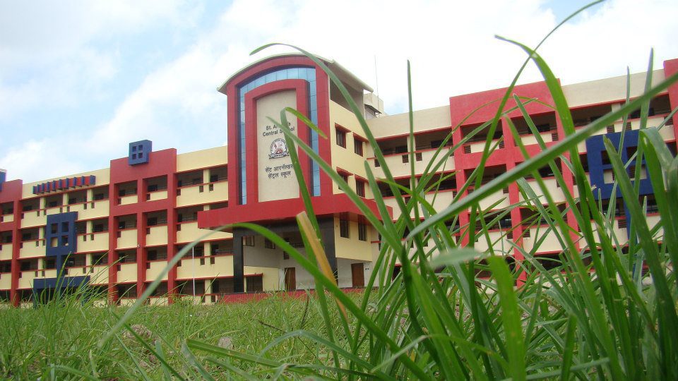 36585_474413742593284_850616409_n