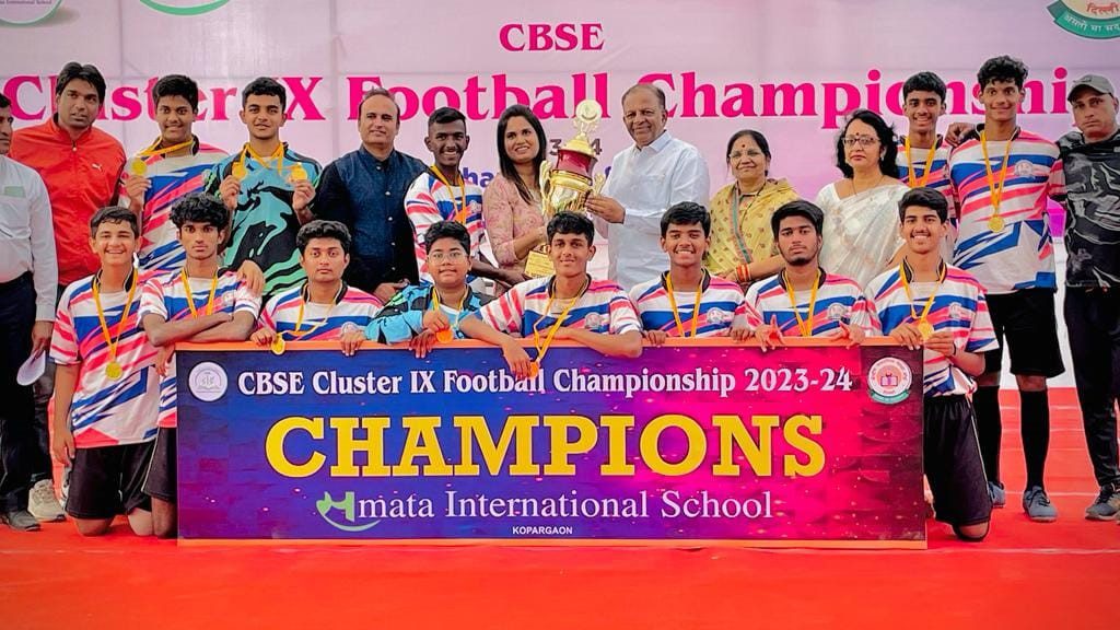 400705903_772212248044982_5880487281289302847_n