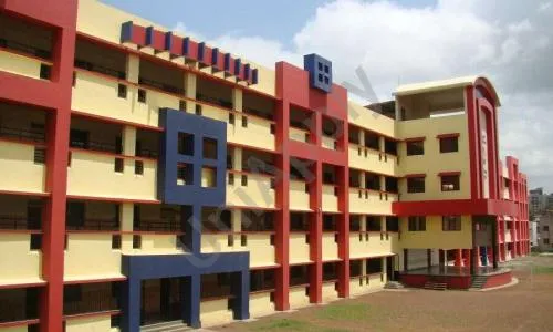 St_Arnolds_Central_School_2272_Building_1_1