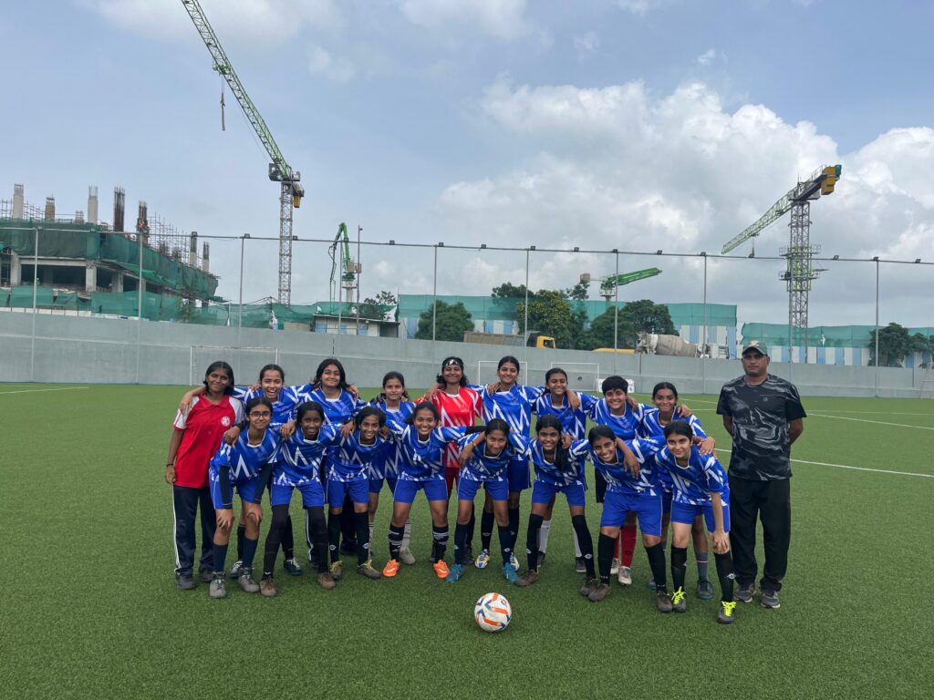 5ec2a8a3-d71a-47d2-bae3-62aac20911e3