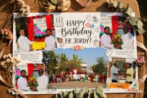 PHOTO-2026-03-12-09-48-10