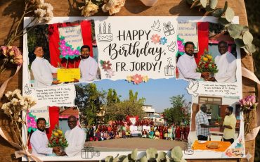 PHOTO-2026-03-12-09-48-10