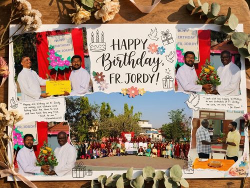 PHOTO-2026-03-12-09-48-10