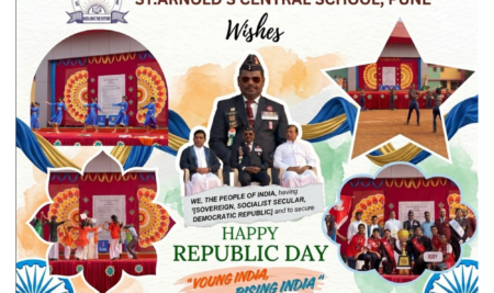 Republic Day – 2026